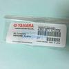 Yamaha YAMAHA KM0-M711D-00 NOZZLE D (